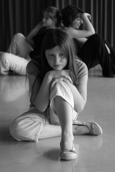 Edith Eternelle_ 045.JPG